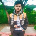 Tariq Sultan - @tariqsultan317 - Instagram