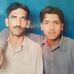 Tariq Sultan - Facebook