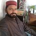 Tariq Sultan - Facebook