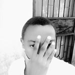 Tariq Sultan - @tizzo_boy7 - Instagram