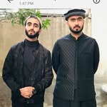 Tariq Sultan - @tariq.sultan.986 - Instagram