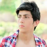 tariq sultan - @tariq.sultan2030 - Instagram