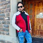 Tariq Sultan - @tariq3349 - Instagram