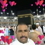Tariq Sultan - @tariq.sultan.1800 - Instagram