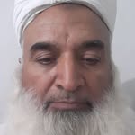 Tariq Sultan - @tariq.sultan.39142 - Instagram