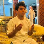 Tariq Sultan - @tariq_bin_zayed - Instagram