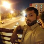 Tariq Sultan - @ts2221762 - Instagram
