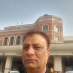 Tariq Sultan - @tariqsultan259 - Instagram