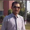 Tariq Sultan - @ts.knowledge.tv - TikTok