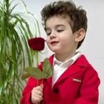 Tariq Sultan - @tariq.sultan.5245 - Instagram