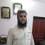 Tariq Sultan - @tariq.sultan.77398 - Instagram