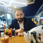 Tariq Sultan - @tariqazz - Instagram