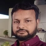 Tariq Sultan - @tariqsultan.tariqsultan - Instagram