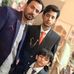 Tariq Sultan - Facebook