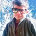 Tariq Sultan - Facebook