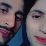 tariq sultan - @official_munda___0786 - Instagram