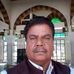 Tariq Sultan - Facebook