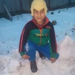 Tariq Sultan - @tariqsultan3949 - Instagram