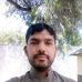 Tariq Sultan - Facebook