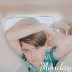 Tariq Sultan - @tariq.sultan.988 - Instagram