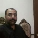 Tariq Sultan - @tariq.sultan966 - Instagram