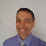 Tariq Sultan - @tariq.sultan - Instagram
