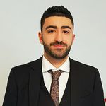 Tariq Sultan - @astrologyexcellence - Instagram