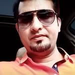 Tariq Sultan - @tariqsultan8245 - Instagram