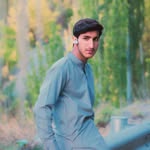 𝑻𝒂𝒓𝒊𝒒 𝑺𝒖𝒍𝒕𝒂𝒏 - @tariq_sultan_006 - Instagram