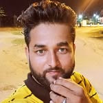 Tariq Sultan - @tariq.sultan.75033 - Instagram
