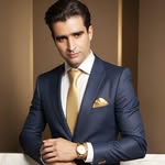 Tariq Sultan - @tariqsultanbhat1113 - Instagram