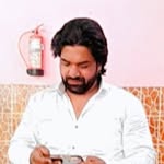 Tariq Sultan - @mdtariqsultan - Instagram