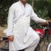 Tariq Sultan - Facebook