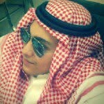 tariq sultan - @tariqsultan00 - Instagram