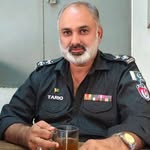 Tariq Sultan - @tariq.sultan.9849 - Instagram