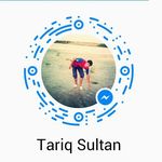 Tariq Sultan - @tariqsultan5709 - Instagram