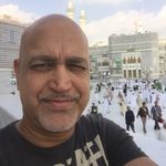 Tariq Sultan - @tariqsultan3011 - Instagram