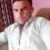 Tariq Sultan - @tariqsultan16 - TikTok