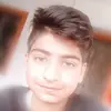 Tariq Sultan - @tariqsultan7 - TikTok