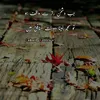 Tariq Sultan - @tariq.sultan41 - TikTok
