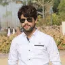 Tariq Sultan - @sultan_0ficial - TikTok
