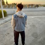 Tariq Sultan - @tariq_sultan22 - Instagram