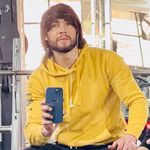Tariq sultan - @tariq___sultan - Instagram