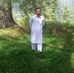 Tariq Sultan - Facebook