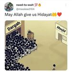 tariq sultan - @tariqsultan143 - Instagram