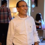 Tariq Sultan - @tariq.sultan.56 - Instagram