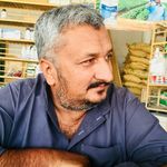 Tariq Sultan - @tariq.sultan.568 - Instagram