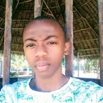 Tariq Sultan - @tariqsultan91 - Instagram