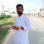 Tariq Sultan - @tariqsultan22 - Instagram