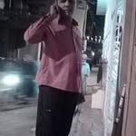 Tariq Sultan - @tariq.sultan.14473 - Instagram